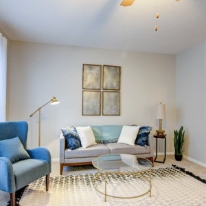 Photo of The Grand Reserve Apartments
