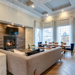 Photo of The Grand Reserve Apartments