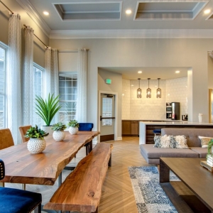 Photo of The Grand Reserve Apartments