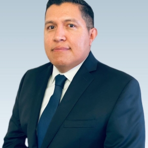 Arcadia Perez Legal Group