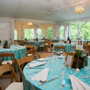 Photo of Woodend Sanctuary
