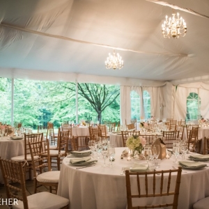 Photo of Woodend Sanctuary