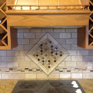 Smyrna TR Installations & Flooring