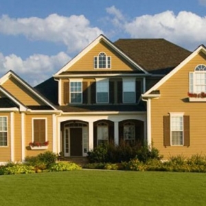 Photo of Your Time Lawn Care