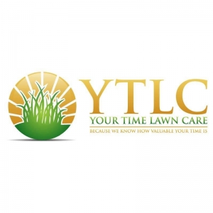 Photo of Your Time Lawn Care