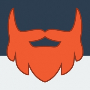 Photo of Gingerly Designed