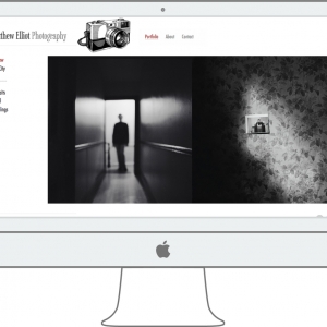 Photo of Gingerly Designed