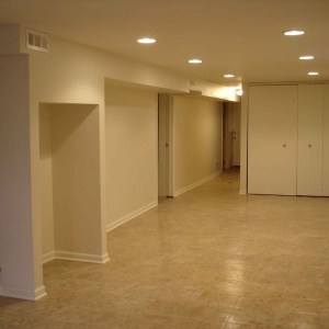 Evanston Richard Allison Handyman Services