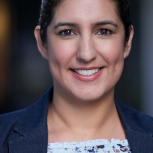 Photo of Vachhani & Associates