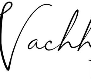 Photo of Vachhani & Associates