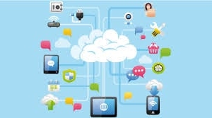 Photo of Miller Technologies