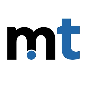 Photo of Miller Technologies