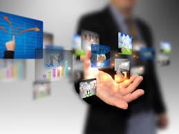 McMinnville Miller Technologies