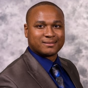Photo of Allstate Insurance: Thomas Allen