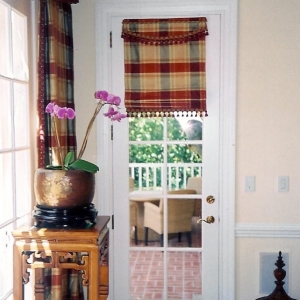 Photo of GK Moll Designs