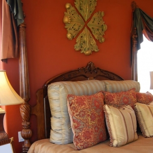 Photo of GK Moll Designs