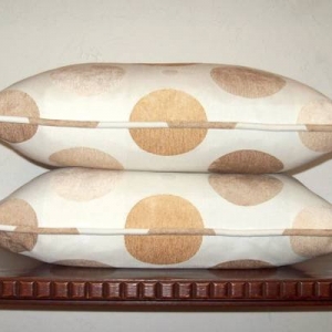 Photo of GK Moll Designs