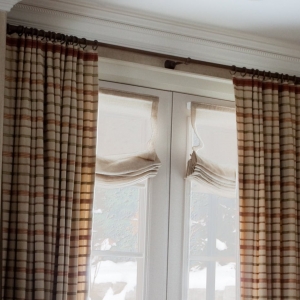 Photo of GK Moll Designs