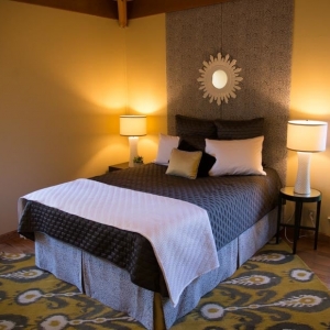 Photo of GK Moll Designs