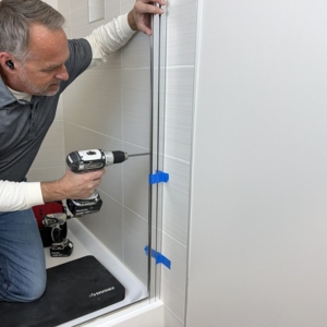 Photo of San Diego Home Improvements