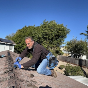 Photo of San Diego Home Improvements