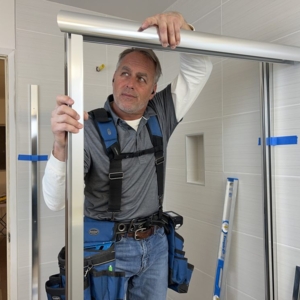 Photo of San Diego Home Improvements