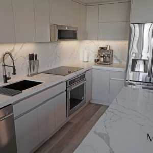 Photo of Mauro's Interiors