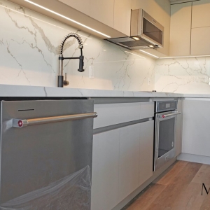 Photo of Mauro's Interiors