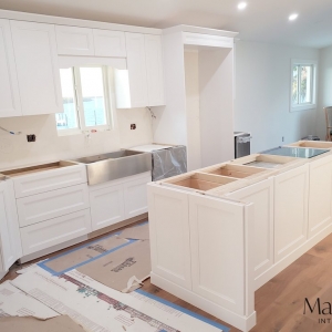 Photo of Mauro's Interiors