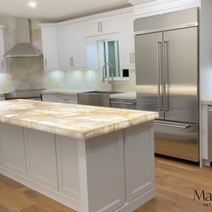 Photo of Mauro's Interiors