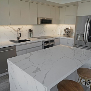 Photo of Mauro's Interiors
