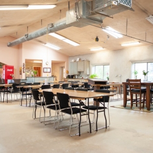 Photo of Sententia Vera Cultural Hub