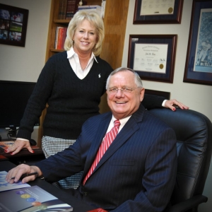 Photo of Bricktown Financial