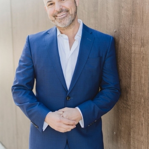 Photo of Farmers Insurance - Vlasis Andrianopoulos