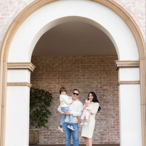 Photo of Farmers Insurance - Vlasis Andrianopoulos