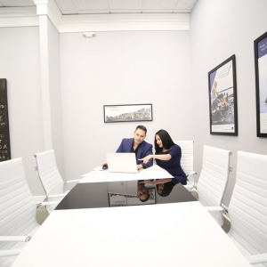 Photo of Farmers Insurance - Vlasis Andrianopoulos