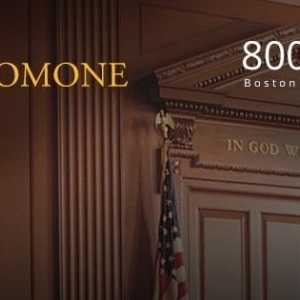 Photo of Law Offices of Mark E Salomone - Boston