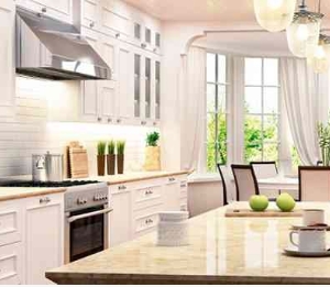 San Antonio Blue Horizon Service Pro Remodeling&construction