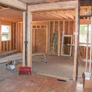 Photo of Blue Horizon Service Pro Remodeling&construction