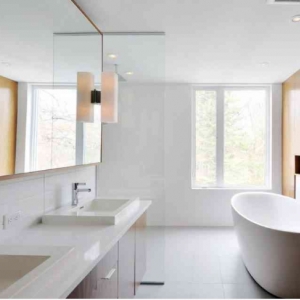 Photo of Blue Horizon Service Pro Remodeling&construction
