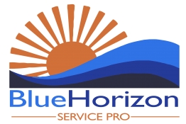 Photo of Blue Horizon Service Pro Remodeling&construction