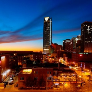 Photo of Perimeter Insurance Agency