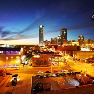 Photo of Perimeter Insurance Agency