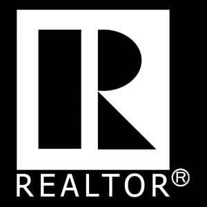 Photo of Nate Naddell - Keller Williams Realty