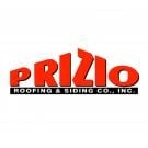 Photo of Prizio Roofing & Siding