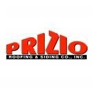 Photo of Prizio Roofing & Siding