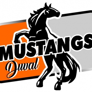 Photo of Mustangs Duval Remodeling Services