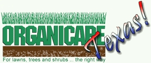 Georgetown Organicare