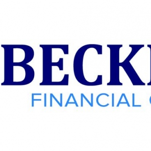 Photo of Beckett Financial Group