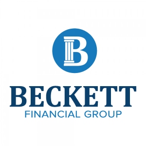 Photo of Beckett Financial Group